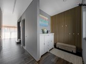 Parduodamas A++ Klasės Modernus Kotedžas - nuotraukos Nr. 24