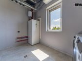 Parduodamas A++ Klasės Modernus Kotedžas - nuotraukos Nr. 25