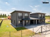 Parduodamas A++ Klasės Modernus Kotedžas - nuotraukos Nr. 30