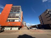 .Kaina derinama. . Parduodamas miesto centre - nuotraukos Nr. 10