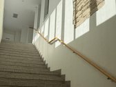 Jeigu norisi gyventi ten, kur Vilniaus - nuotraukos Nr. 14