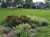 Parduodama išskirtinė sodyba Švenčionių - nuotraukos Nr. 3