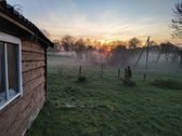 Parduodama išskirtinė sodyba Švenčionių - nuotraukos Nr. 6
