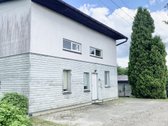 Renovuotas 2008 metais, šviesus ir jaukus - nuotraukos Nr. 2