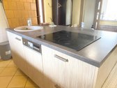 Renovuotas 2008 metais, šviesus ir jaukus - nuotraukos Nr. 8