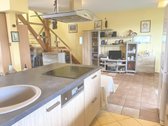 Renovuotas 2008 metais, šviesus ir jaukus - nuotraukos Nr. 9