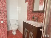 Renovuotas 2008 metais, šviesus ir jaukus - nuotraukos Nr. 12