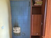 Renovuotas 2008 metais, šviesus ir jaukus - nuotraukos Nr. 13