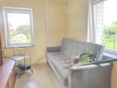 Renovuotas 2008 metais, šviesus ir jaukus - nuotraukos Nr. 17