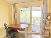Renovuotas 2008 metais, šviesus ir jaukus - nuotraukos Nr. 18