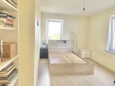 Renovuotas 2008 metais, šviesus ir jaukus - nuotraukos Nr. 19