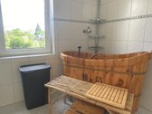 Renovuotas 2008 metais, šviesus ir jaukus - nuotraukos Nr. 21