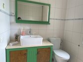 Renovuotas 2008 metais, šviesus ir jaukus - nuotraukos Nr. 22