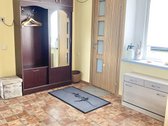 Renovuotas 2008 metais, šviesus ir jaukus - nuotraukos Nr. 25