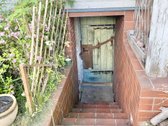 Renovuotas 2008 metais, šviesus ir jaukus - nuotraukos Nr. 26