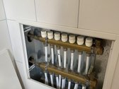 Renovuotas 2008 metais, šviesus ir jaukus - nuotraukos Nr. 27