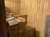 Renovuotas 2008 metais, šviesus ir jaukus - nuotraukos Nr. 32