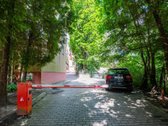 Parduodami Išskirtiniai Dviejų Lygių - nuotraukos Nr. 50