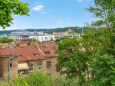 Parduodami Išskirtiniai Dviejų Lygių - nuotraukos Nr. 33