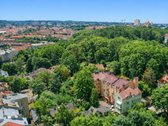 Parduodami Išskirtiniai Dviejų Lygių - nuotraukos Nr. 49