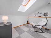 Parduodami Išskirtiniai Dviejų Lygių - nuotraukos Nr. 46