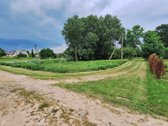 Parduodama Sodyba Gamtos Apsuptyje – - nuotraukos Nr. 6