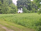 Parduodama Sodyba Gamtos Apsuptyje – - nuotraukos Nr. 8