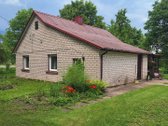 Parduodama Sodyba Gamtos Apsuptyje – - nuotraukos Nr. 11