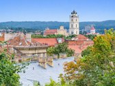 Parduodami Išskirtiniai Dviejų Lygių - nuotraukos Nr. 2