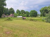 Parduodama Sodyba Gamtos Apsuptyje – - nuotraukos Nr. 19