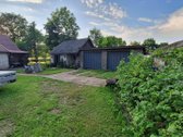 Parduodama Sodyba Gamtos Apsuptyje – - nuotraukos Nr. 29