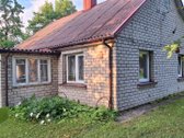 Parduodama Sodyba Gamtos Apsuptyje – - nuotraukos Nr. 31