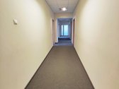 Biuro Patalpos, Didelė Parkavimo Aikštelė - nuotraukos Nr. 14