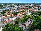 Parduodami Išskirtiniai Dviejų Lygių - nuotraukos Nr. 48