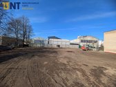 Lauko Aikštelė Ateities Pl. - nuotraukos Nr. 4