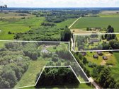 Parduodamas 6,1711 ha sodyba Rokiškio rajone, - nuotraukos Nr. 2