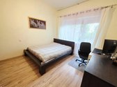 Parduodamas Erdvus 2 Kambarių Butas Ramioje, - nuotraukos Nr. 7