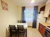 Parduodamas Erdvus 2 Kambarių Butas Ramioje, - nuotraukos Nr. 9