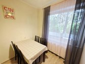 Parduodamas Erdvus 2 Kambarių Butas Ramioje, - nuotraukos Nr. 10