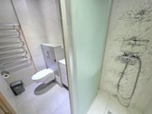 Parduodamas Erdvus 2 Kambarių Butas Ramioje, - nuotraukos Nr. 13