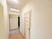 Parduodamas Erdvus 2 Kambarių Butas Ramioje, - nuotraukos Nr. 15