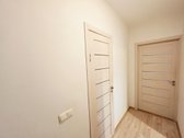 Parduodamas Erdvus 2 Kambarių Butas Ramioje, - nuotraukos Nr. 16