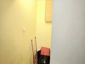 Parduodamas Erdvus 2 Kambarių Butas Ramioje, - nuotraukos Nr. 18