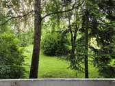Parduodamas Erdvus 2 Kambarių Butas Ramioje, - nuotraukos Nr. 19