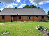 Parduodamas 6,1711 ha sodyba Rokiškio rajone, - nuotraukos Nr. 3