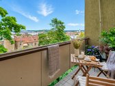 Parduodami Išskirtiniai Dviejų Lygių - nuotraukos Nr. 29