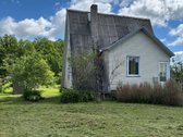 Parduodamas sodo sklypas su sodo nameliu SB , - nuotraukos Nr. 5