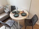 Parduodamas naujai ir šiuolaikiškai įrengtas - nuotraukos Nr. 5