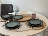 Parduodamas naujai ir šiuolaikiškai įrengtas - nuotraukos Nr. 6