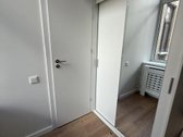 Išskirtinis 2 kambarių butas Gedimino - nuotraukos Nr. 16